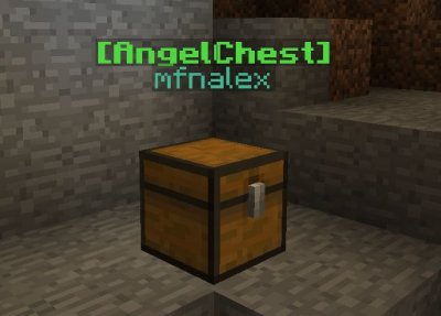 AngelChest Screenshot.jpg