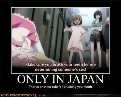 \'.jpg