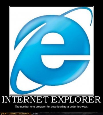 7bb54014-25e9-47c1-8d64-f28470d34c96.jpg