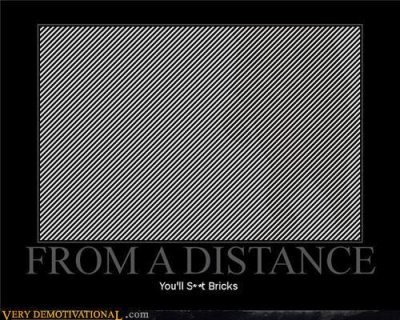 237dd7ee-ce37-4c46-9b08-88910e24c70d.jpg