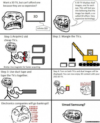 706-3d-television-troll-physics.png