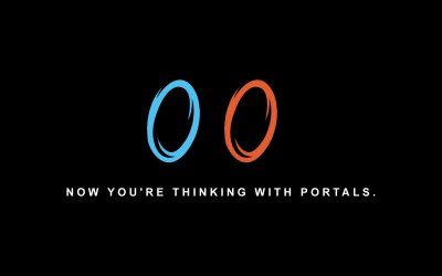 11111111111000000000portals.jpg