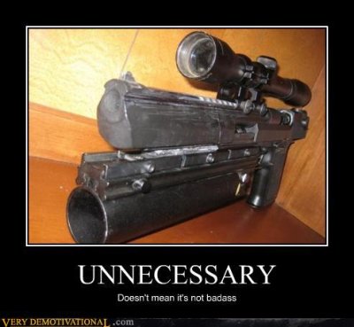 awesome gun.jpg