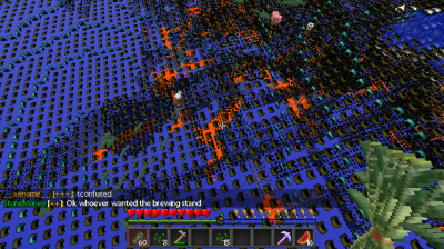 2012-08-15_14.57.21.png