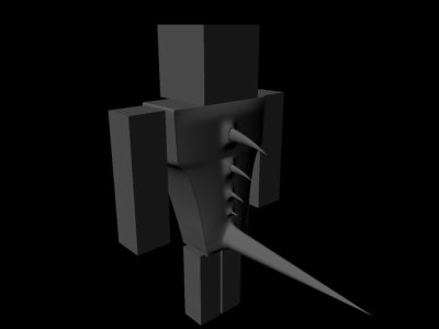 stankbackspike.jpeg