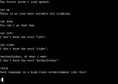 Textadventure.jpg