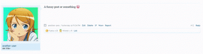 -2gp.gif