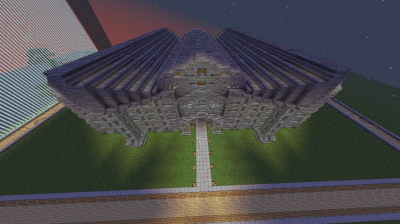 2013-02-14_17.57.41.png