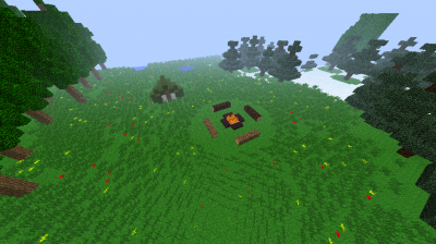 2013-05-10_20.42.52.png