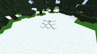 2013-05-10_20.42.44.png