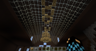 2014-03-22_20.03.38.png