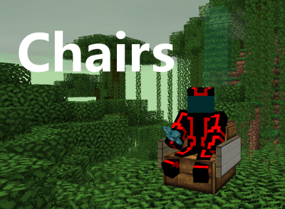 chairs-plugin.png