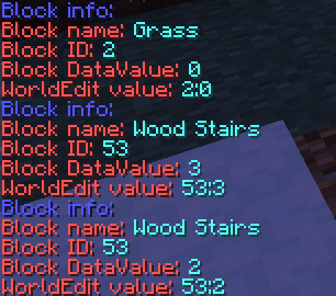 creative_server_block_id.jpg