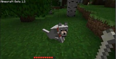 minecraft_pet_wolf.jpg