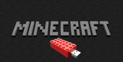minecraft_servers1.jpg