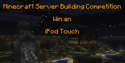 minecraft_server_building_contest.jpg