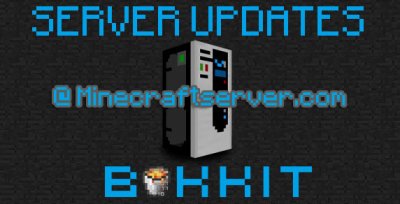 minecraft_server_updates.jpg