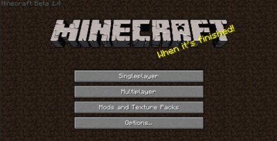 minecraft_beta_1.41.jpg