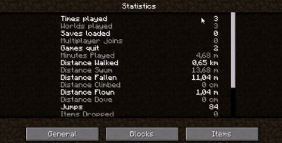 minecraft_statistics.jpg