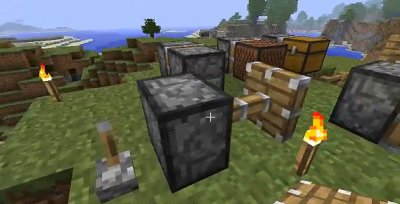 minecraft_pistons.jpg
