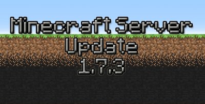 minecraft_server_1_7_3_update.jpg