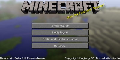 minecraft_1_8_prerelease_download.jpg