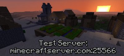 minecraft_test_server.jpg