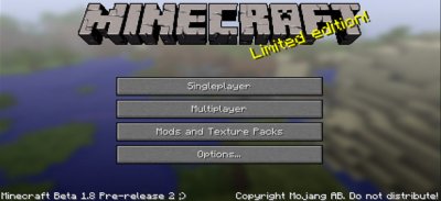 minecraft_1_8_pre_release_2.jpg