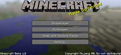 minecraft_1_8_released.jpg