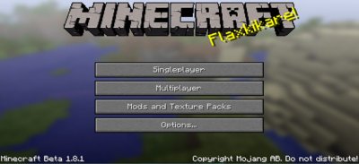 minecraft_1_8_1_download.jpg