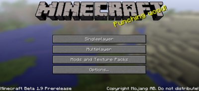 download_minecraft_1_9.jpg