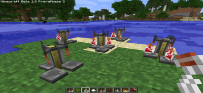 1.9pre3.png