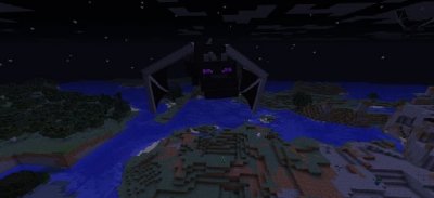 enderdragon.jpg