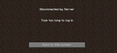 minecraft_took_too_long_to_login.jpg