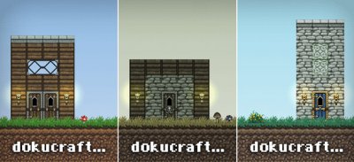 download_dokucraft_minecraft.jpg
