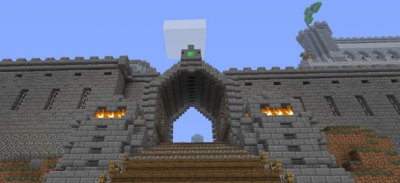 minecraft_1_3_1_new_start.jpg
