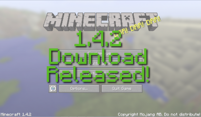 website-image.png