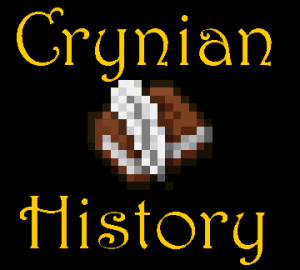 Cryinian-History-300x270.png