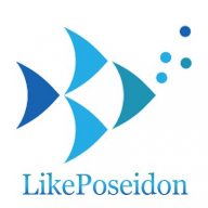 LikePoseidon