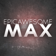 epicawesomemax