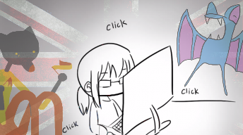 [​IMG]