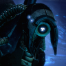 Exavious