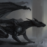 Wrathyio