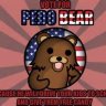 _PedoBear_69