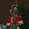 SamiTheKid9070