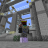 Carbotanium
