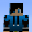 mr_djay