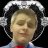 flyingmonkey007