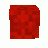 Qw3rty9401