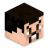 General_Menace